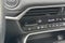 2024 Mazda Mazda CX-90 3.3 Turbo S
