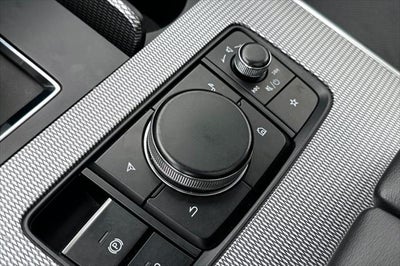 2024 Mazda Mazda CX-90 3.3 Turbo S