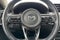 2024 Mazda Mazda CX-90 3.3 Turbo S