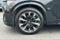 2024 Mazda Mazda CX-90 3.3 Turbo S