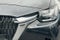 2024 Mazda Mazda CX-90 3.3 Turbo S