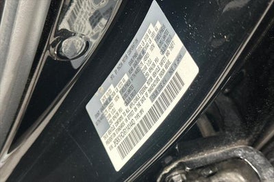 2024 Mazda Mazda CX-90 3.3 Turbo S