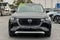 2024 Mazda Mazda CX-90 3.3 Turbo S