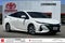 2019 Toyota Prius Prime Premium