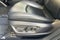 2019 Toyota Prius Prime Premium
