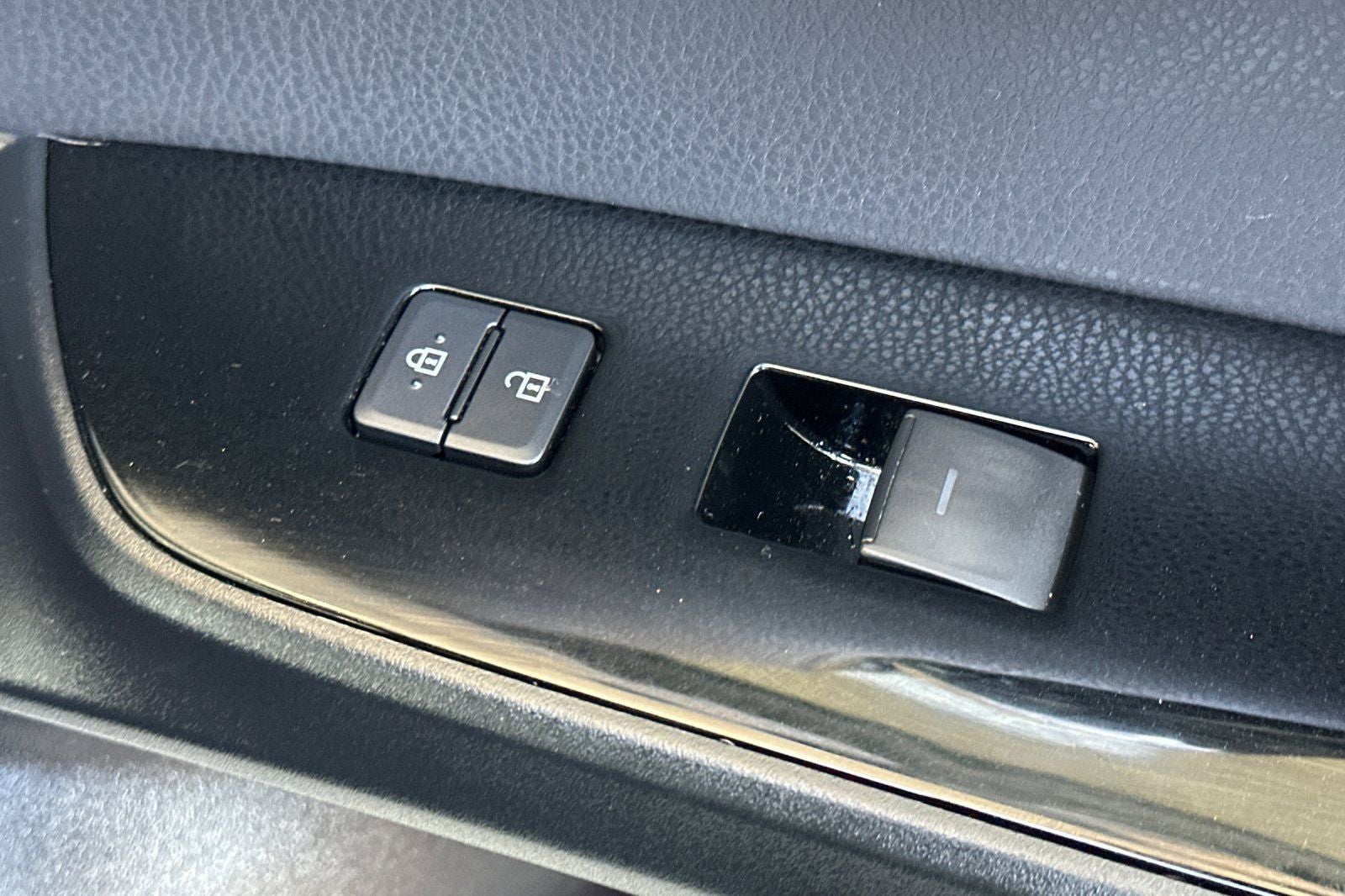 2019 Toyota Prius Prime Premium