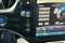 2019 Toyota Prius Prime Premium