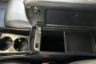 2019 Toyota Prius Prime Premium