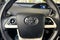 2019 Toyota Prius Prime Premium