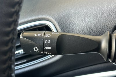 2019 Toyota Prius Prime Premium