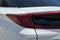 2019 Toyota Prius Prime Premium