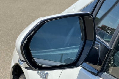 2019 Toyota Prius Prime Premium