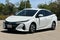 2019 Toyota Prius Prime Premium