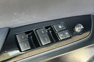 2019 Toyota Prius Prime Premium
