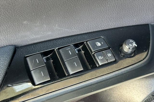 2019 Toyota Prius Prime Premium