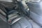 2019 Toyota Prius Prime Premium
