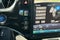 2019 Toyota Prius Prime Premium