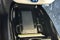 2019 Toyota Prius Prime Premium