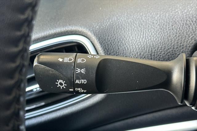 2019 Toyota Prius Prime Premium