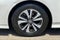 2019 Toyota Prius Prime Premium