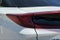 2019 Toyota Prius Prime Premium