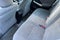 2012 Toyota Prius Three