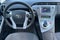 2012 Toyota Prius Three