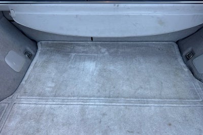 2012 Toyota Prius Three