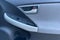 2012 Toyota Prius Three