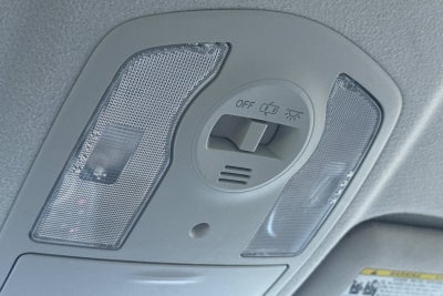 2012 Toyota Prius Three