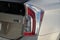 2012 Toyota Prius Three