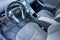 2011 Toyota Prius Three