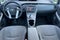 2011 Toyota Prius Three