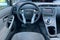 2011 Toyota Prius Three