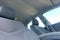 2011 Toyota Prius Three