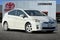 2011 Toyota Prius Three