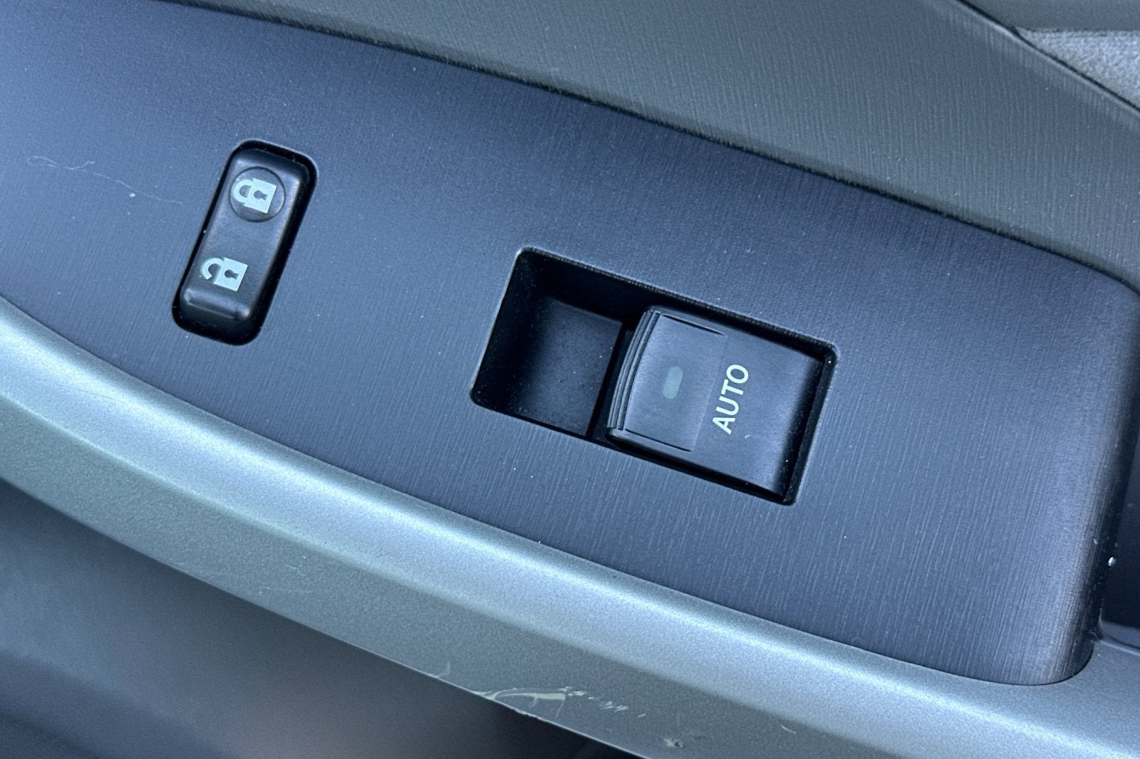 2011 Toyota Prius Three