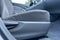 2011 Toyota Prius Three