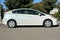 2011 Toyota Prius Three