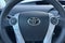 2011 Toyota Prius Three