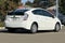 2011 Toyota Prius Three
