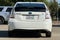 2011 Toyota Prius Three