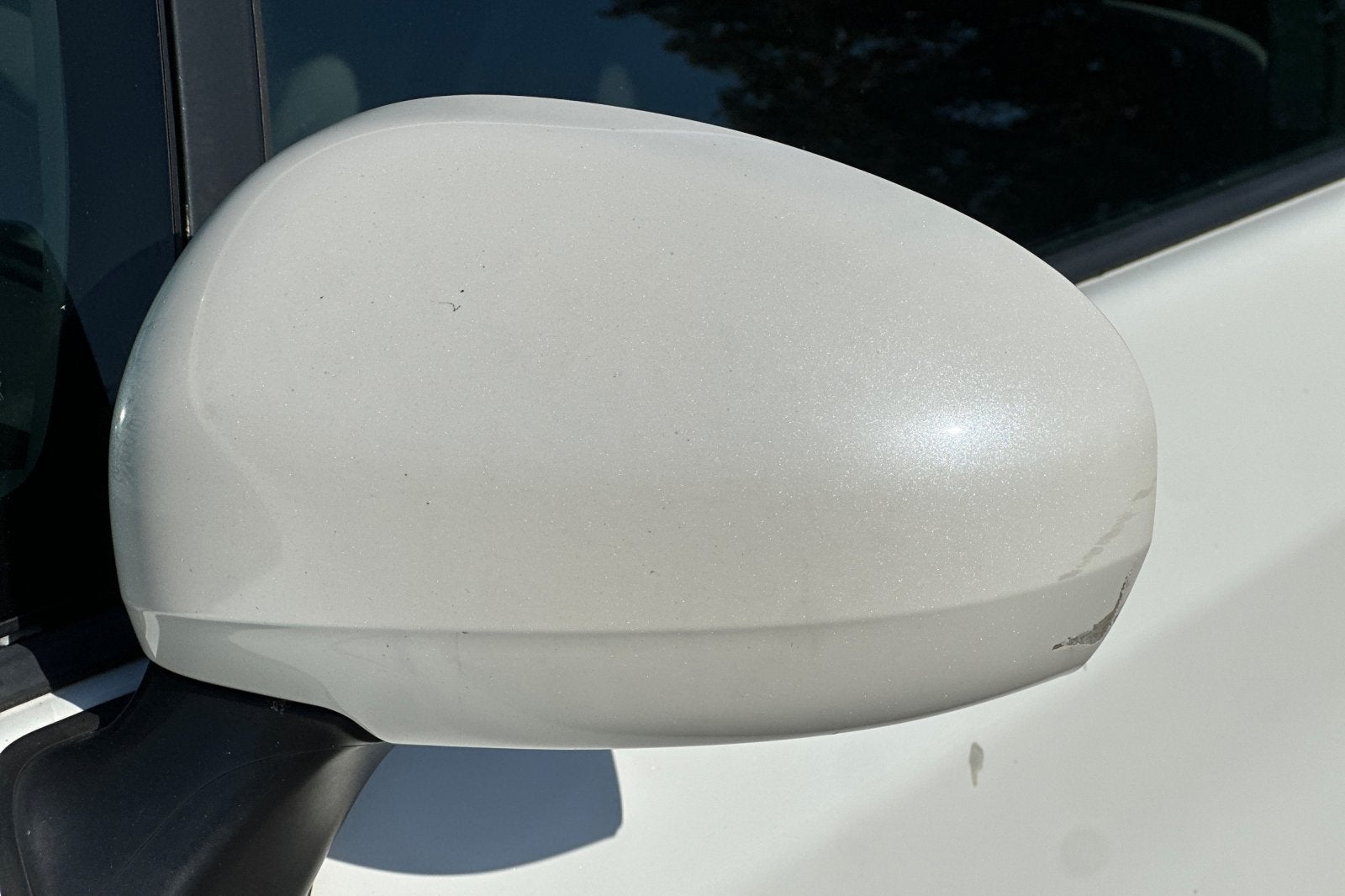2011 Toyota Prius Three