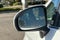 2011 Toyota Prius Three