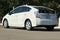 2011 Toyota Prius Three