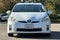 2011 Toyota Prius Three