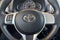 2012 Toyota Yaris LE
