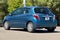 2012 Toyota Yaris LE