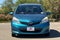 2012 Toyota Yaris LE