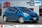 2012 Toyota Yaris LE